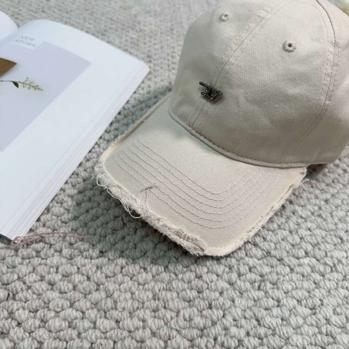 Picture of Diesel Cap _SKUDieselcap0804162168